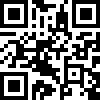 https://khabaronline.ir/xpg5c