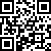 https://khabaronline.ir/xqcBJ