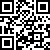 https://khabaronline.ir/xfmcd