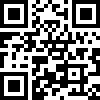 https://khabaronline.ir/xhmX2