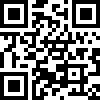 https://khabaronline.ir/xnCWM