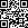 https://khabaronline.ir/xmRrt