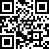 https://khabaronline.ir/xnYkk