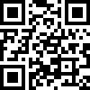 https://khabaronline.ir/x3FKk