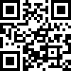 https://khabaronline.ir/x5ZDY
