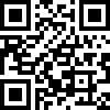 https://khabaronline.ir/x6Nwk