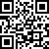 https://khabaronline.ir/xphdz