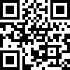 https://khabaronline.ir/xjpx9