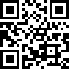 https://khabaronline.ir/xgYYj