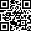 https://khabaronline.ir/xjWgS