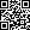 https://khabaronline.ir/xj6hC