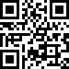 https://khabaronline.ir/xpjvx