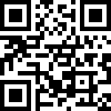 https://khabaronline.ir/xmqwn