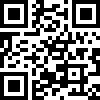 https://khabaronline.ir/x935t