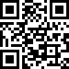 https://khabaronline.ir/xmzg5