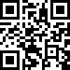 https://khabaronline.ir/x6mdK