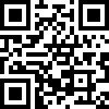 https://khabaronline.ir/xhZDK