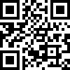 https://khabaronline.ir/xfnZ4