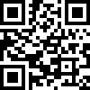 https://khabaronline.ir/x42GP