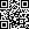 https://khabaronline.ir/x79j2