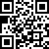 https://khabaronline.ir/xq7fK
