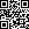 https://khabaronline.ir/xnjNR