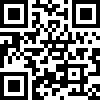 https://khabaronline.ir/xhd8H
