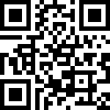 https://khabaronline.ir/x8dHq