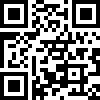 https://khabaronline.ir/xmfm2