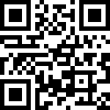 https://khabaronline.ir/x58Dy