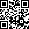 https://khabaronline.ir/x78Kn