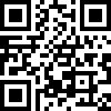 https://khabaronline.ir/xfQH7
