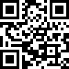 https://khabaronline.ir/xgwKp