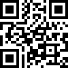 https://khabaronline.ir/x6DFw