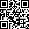 https://khabaronline.ir/xjhB4