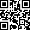 https://khabaronline.ir/x5gWM