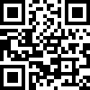 https://khabaronline.ir/xfQq8