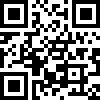 https://khabaronline.ir/xgtvh
