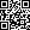 https://khabaronline.ir/x4Z5x