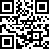 https://khabaronline.ir/xm9Pq