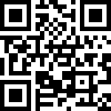 https://khabaronline.ir/xnyBM