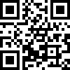 https://khabaronline.ir/xn7Fd