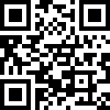 https://khabaronline.ir/xmyGZ