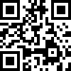 https://khabaronline.ir/xmWp4