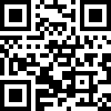 https://khabaronline.ir/xkmHk