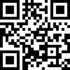 https://khabaronline.ir/x4JnD
