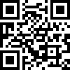 https://khabaronline.ir/xfk43
