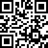 https://khabaronline.ir/x6TCX