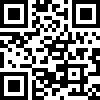 https://khabaronline.ir/x3szR