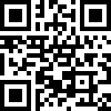 https://khabaronline.ir/xhHZ